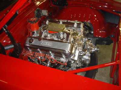 DSC03564.JPG