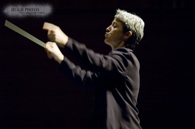 g6/52/137652/3/69221927.ZhEk7eQp.jpg
