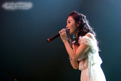 g6/52/137652/3/69231185.mHwAaKkO.jpg