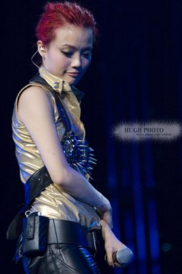 r19.jpg