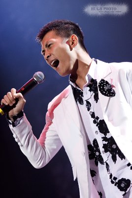 s26.jpg