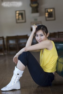30619.jpg