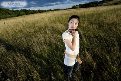 g6/52/137652/3/82202801.WWSxCzRd.jpg