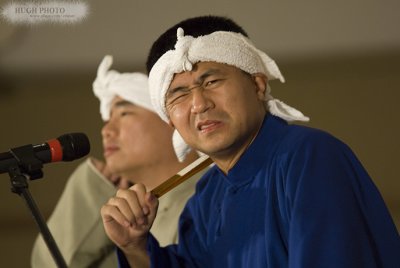 m03.jpg