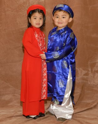kids-tet-2007