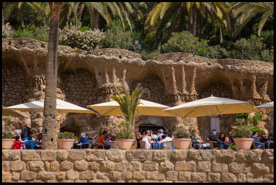 Barcelona Gaudi Park Guell.jpg