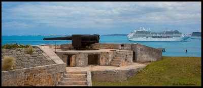 Bermuda fort.jpg