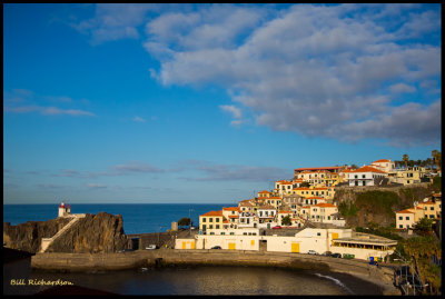 Madeira Portugal.jpg