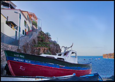 Madeira fishing village.jpg