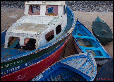 Madeira old boats.jpg