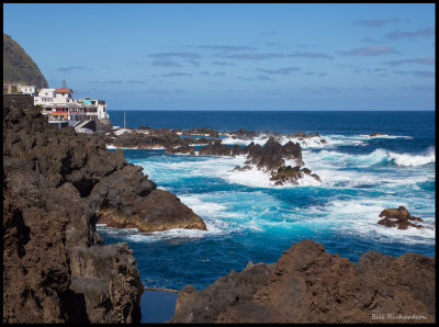 Madeira's lava shore.jpg