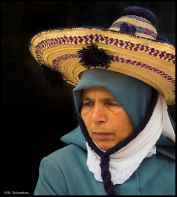 Morocco Berber woman.jpg