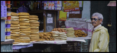 Morocco bakery.jpg