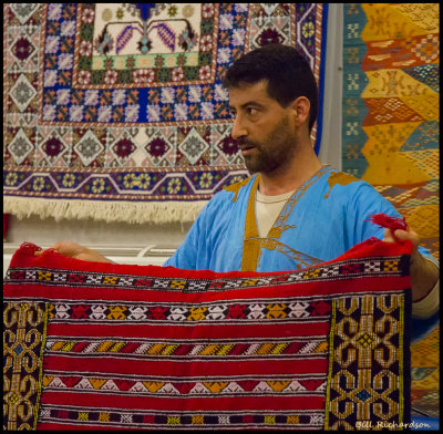 Morocco rug merchant.jpg