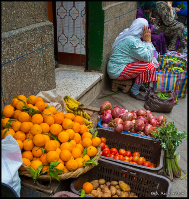 Morocco street vendor.jpg