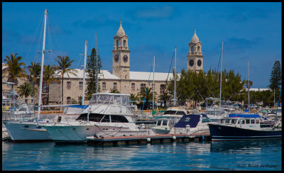 bermuda harbor US.jpg