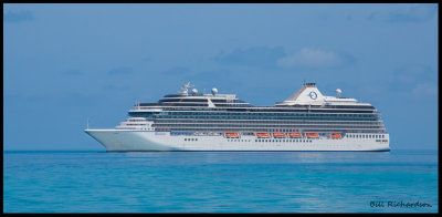 ship at anchor in Bermuda.jpg