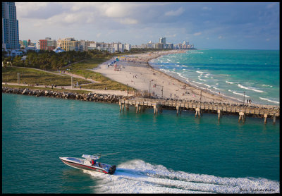 trans_atlantic_cruise_2013