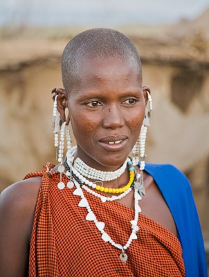 young Maasai woman.jpg