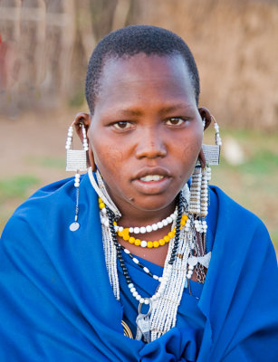 young Maasai woman.jpg
