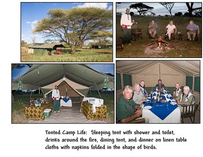 tented camp life.jpg