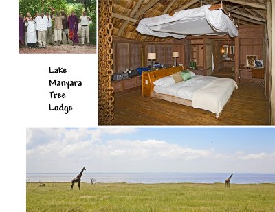 Lake Manyara Tree Lodge.jpg
