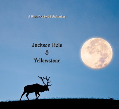 jackson_yellowstone