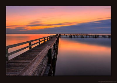 D3X6_0275_71_0313-TVillePier-02.jpg