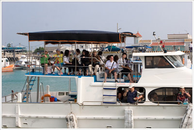 g6/52/374252/3/86765327.rdqV4lrb.jpg