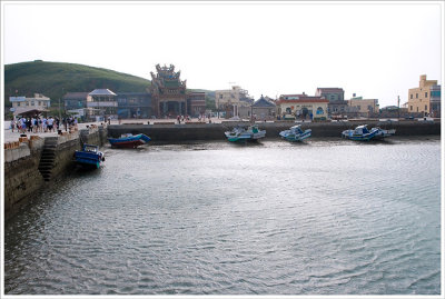 g6/52/374252/3/86765334.rdoWbhaH.jpg