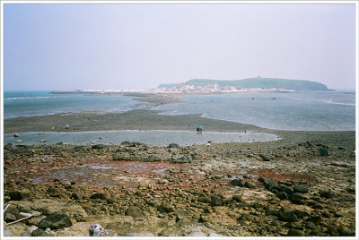 g6/52/374252/3/86765356.BB0tlCF3.jpg
