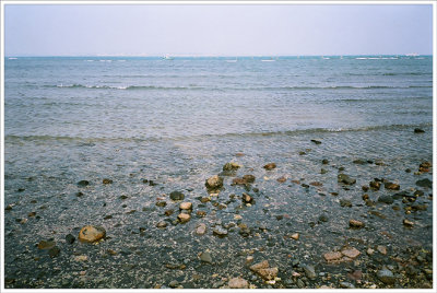 g6/52/374252/3/86765358.k434cobL.jpg