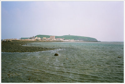 g6/52/374252/3/86765359.U8HvpSR2.jpg