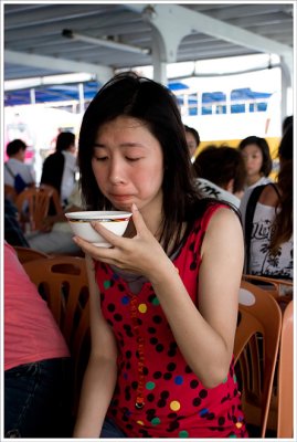 g6/52/374252/3/86765402.2Ck7Ww3h.jpg