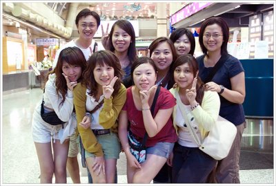 g6/52/374252/3/86765412.sDS4Q5Bo.jpg