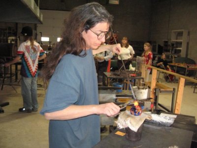 IMG_2575.jpg