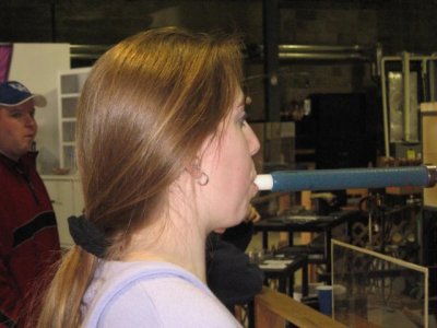 IMG_2595.jpg