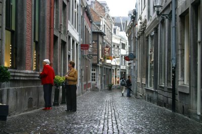 Maastricht_0335.jpg
