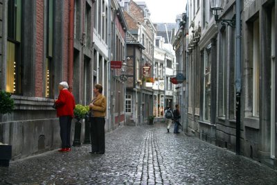 Maastricht_0335.jpg