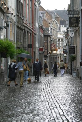 Maastricht_0313.jpg