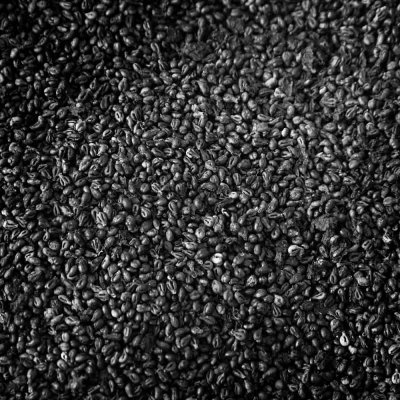 g6/52/386352/3/85973415.OyiGn60W.jpg