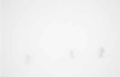 g6/52/413652/3/75014216.hnWtJOxi.jpg