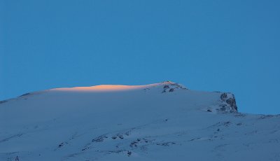 g6/52/413652/3/75094162.gaEqC8Xy.jpg