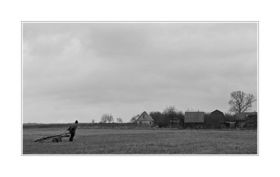 g6/52/413652/3/77184937.hBsyQTs9.jpg