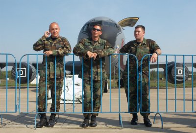 g6/52/413652/3/84404578.tbEjE8HY.jpg