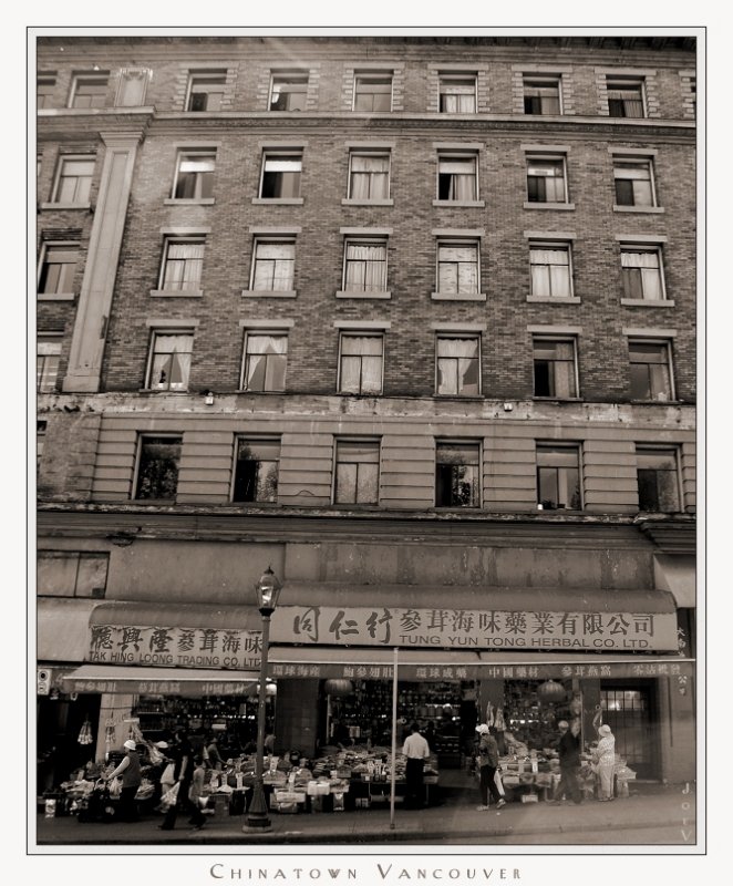 GoreStreetStore1sepia.jpg