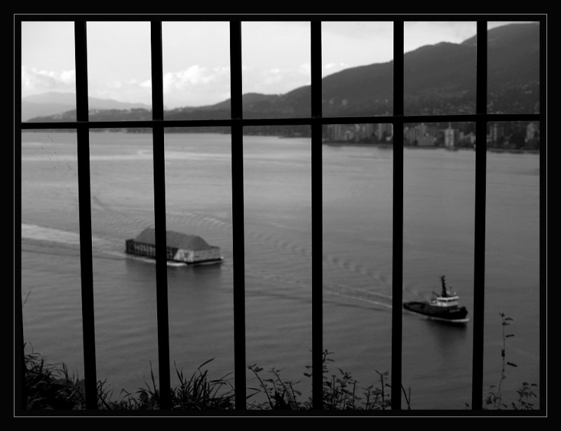 TugFence1641.jpg