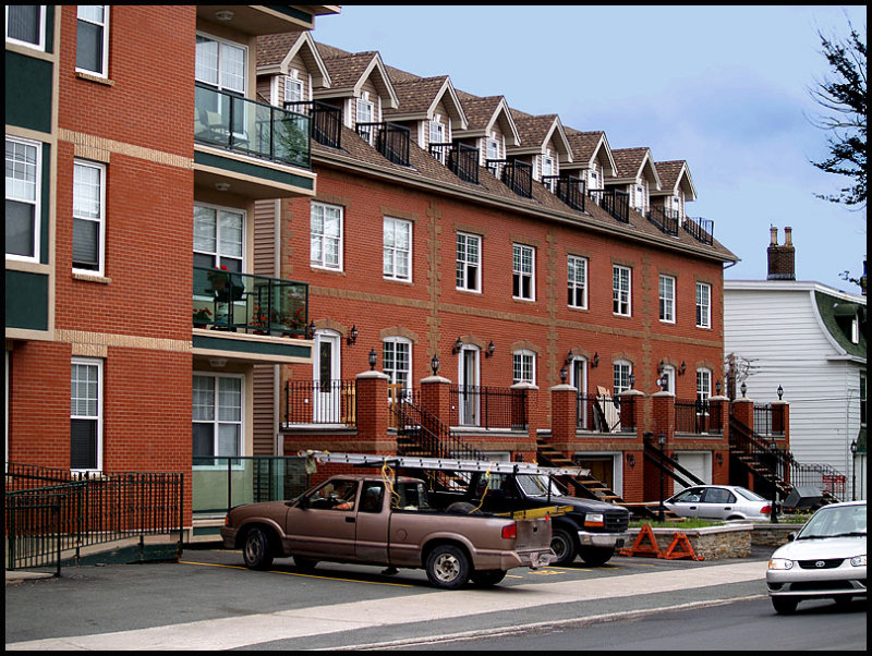 Townhouses-Lemarchant4450.jpg