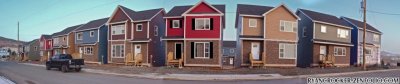 PleasantHouses1.jpg