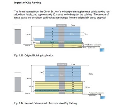 351ParkingImpact1.jpg